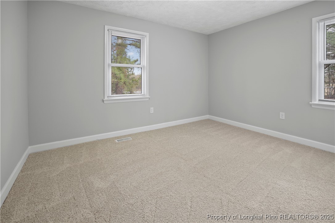 635 Hall Road Roseboro, NC 28382 - Photo 18 of 28 Gallery Image 18