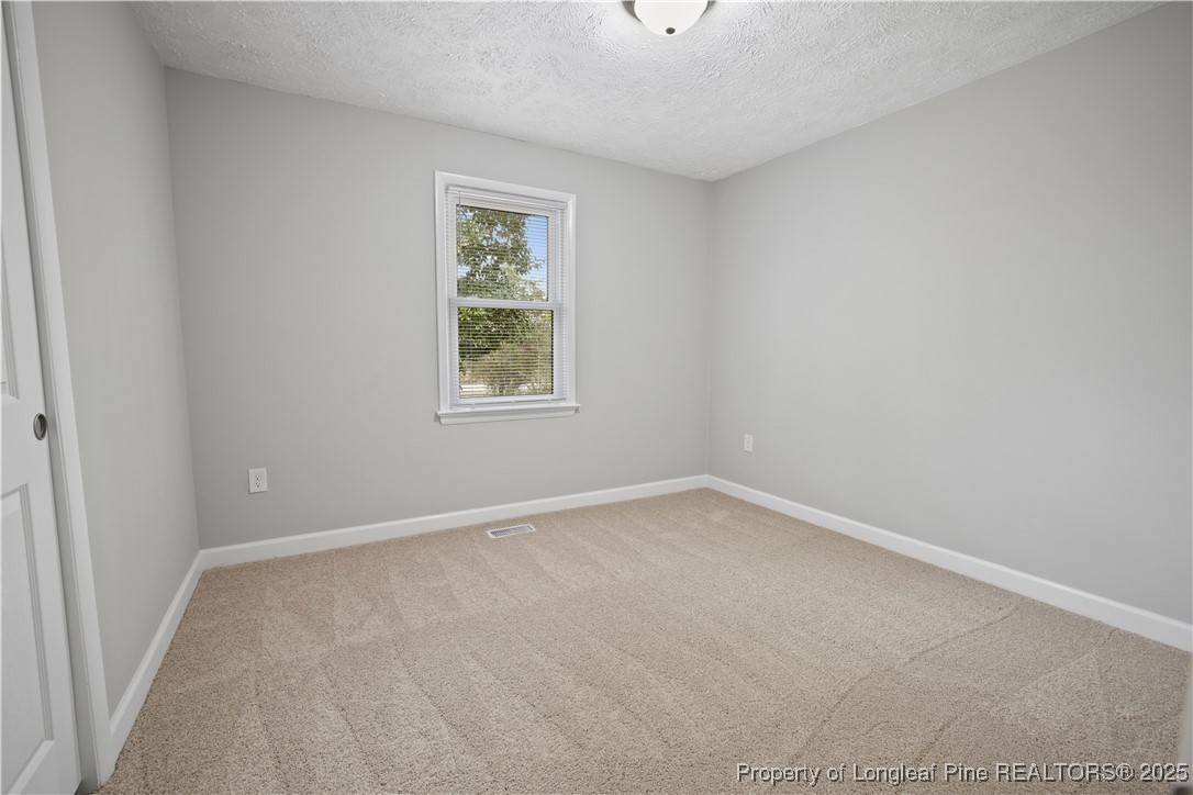 635 Hall Road Roseboro, NC 28382 - Photo 20 of 28 Gallery Image 20