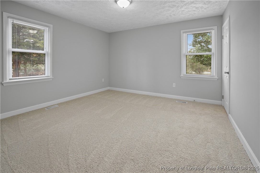 635 Hall Road Roseboro, NC 28382 - Photo 21 of 28 Gallery Image 21