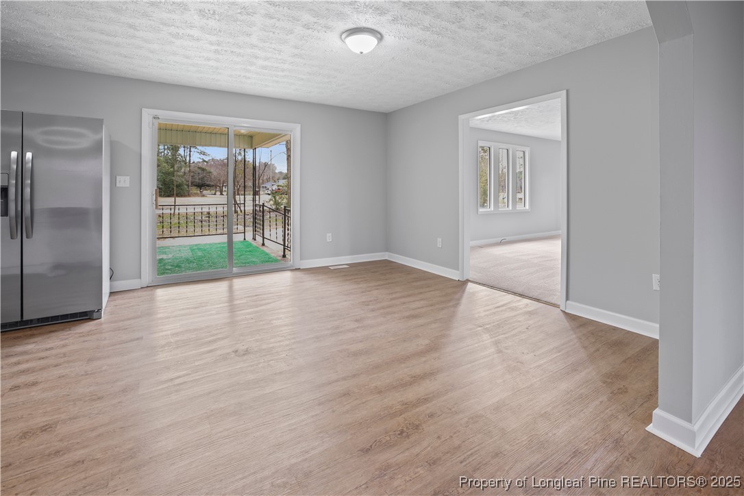 635 Hall Road Roseboro, NC 28382 - Photo 10 of 28 Gallery Image 10