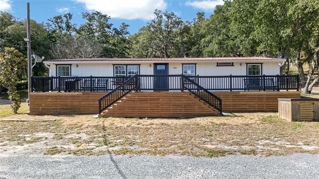 14318 Rock N Roll Road Clermont, FL 34715 - Photo 2 of 22