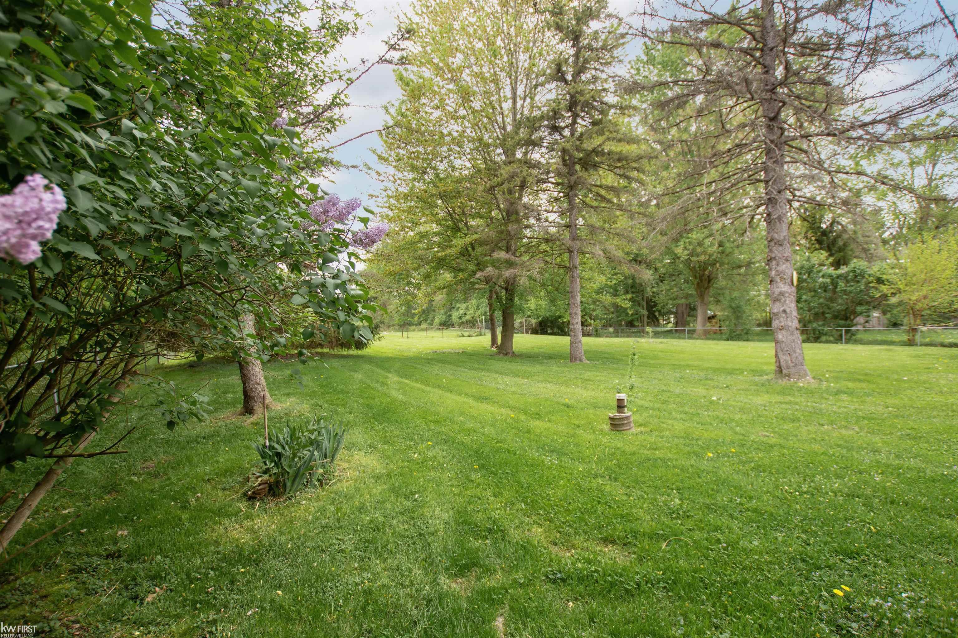 3472 Morrish Road Swartz Creek, MI 48473 - Photo 4 of 27