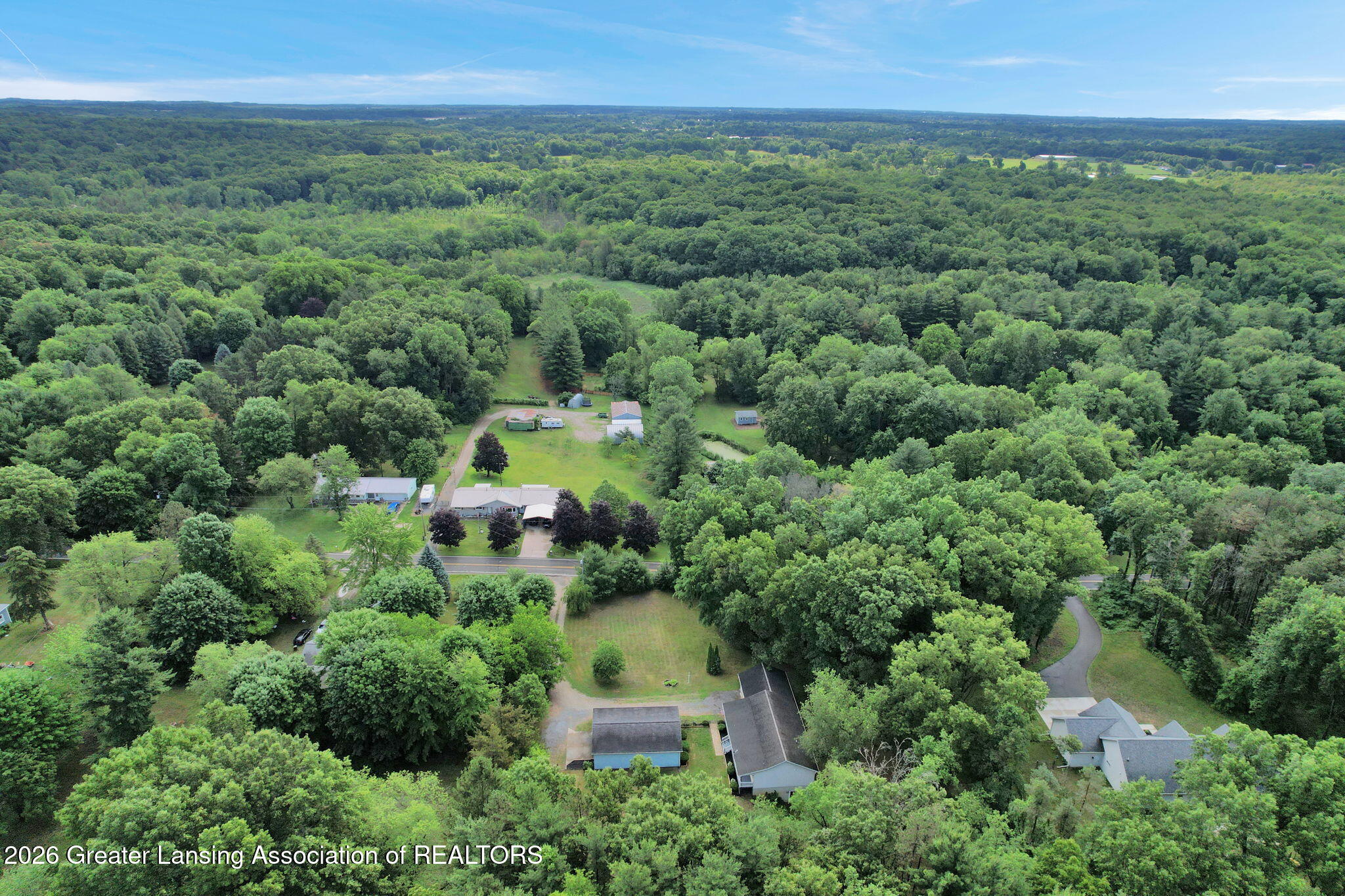 2662 Gilletts Lake Road Jackson, MI 49201 - Photo 38 of 51 41-web-or-mls-Open Ended Media-41