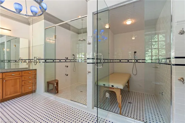 $4,990,000 | 1067 East Kent Road, Winston-Salem, NC 27104