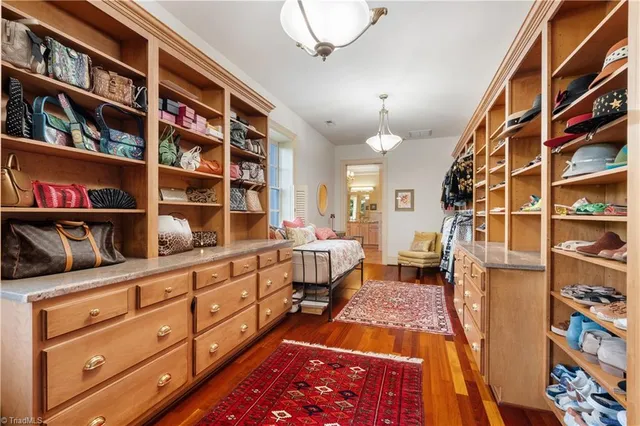 $4,990,000 | 1067 East Kent Road, Winston-Salem, NC 27104