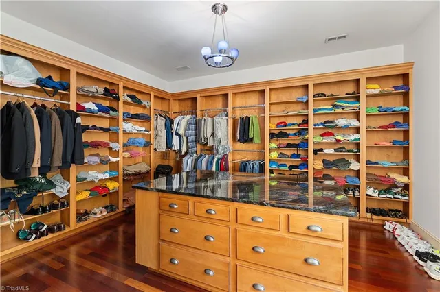 $4,990,000 | 1067 East Kent Road, Winston-Salem, NC 27104