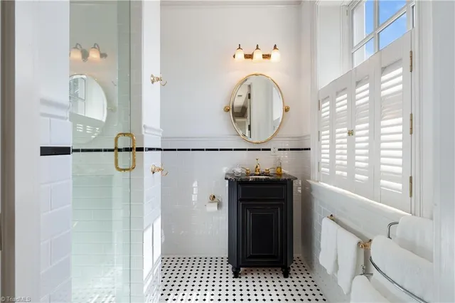 $4,990,000 | 1067 East Kent Road, Winston-Salem, NC 27104