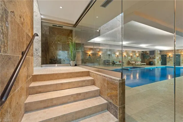 $4,990,000 | 1067 East Kent Road, Winston-Salem, NC 27104