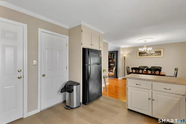 $399,900 | 49 Mark Drive, Unit 49, Southington, CT 06479