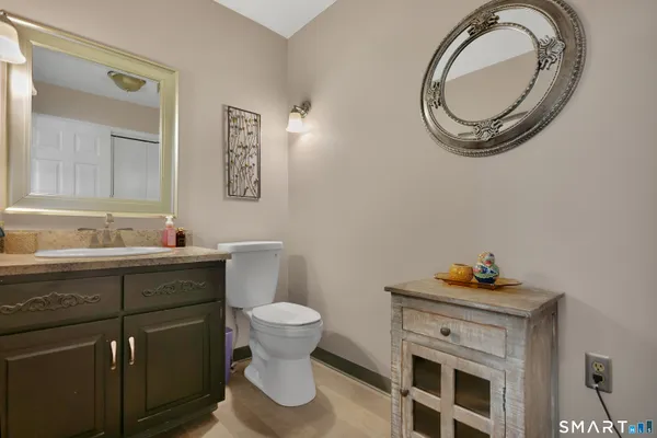 $399,900 | 49 Mark Drive, Unit 49, Southington, CT 06479