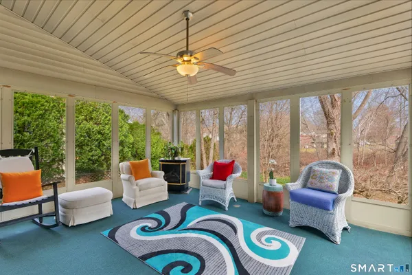 $399,900 | 49 Mark Drive, Unit 49, Southington, CT 06479