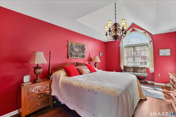 $399,900 | 49 Mark Drive, Unit 49, Southington, CT 06479