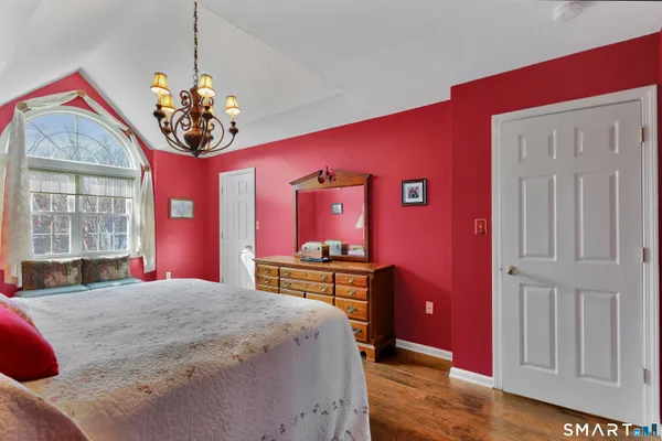 $399,900 | 49 Mark Drive, Unit 49, Southington, CT 06479