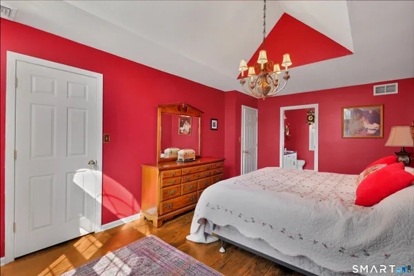 $399,900 | 49 Mark Drive, Unit 49, Southington, CT 06479