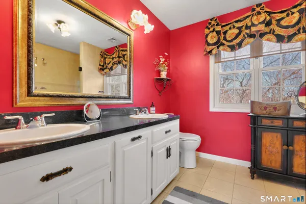 $399,900 | 49 Mark Drive, Unit 49, Southington, CT 06479