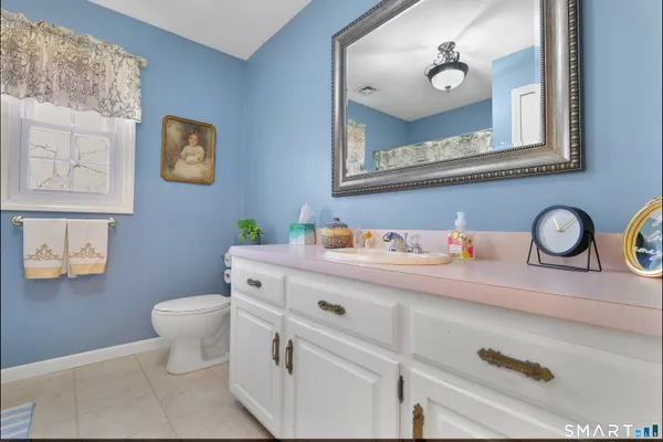 $399,900 | 49 Mark Drive, Unit 49, Southington, CT 06479