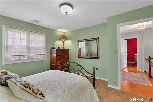 $399,900 | 49 Mark Drive, Unit 49, Southington, CT 06479