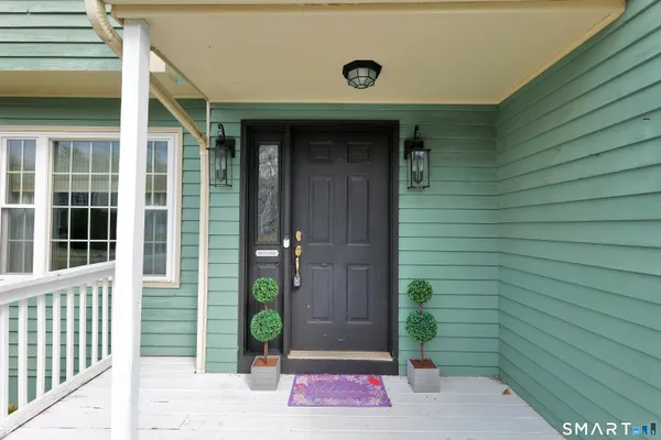 $399,900 | 49 Mark Drive, Unit 49, Southington, CT 06479