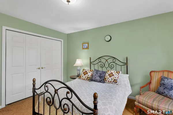 $399,900 | 49 Mark Drive, Unit 49, Southington, CT 06479