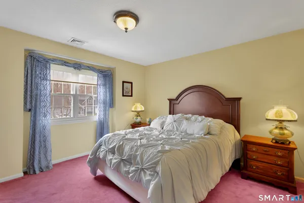 $399,900 | 49 Mark Drive, Unit 49, Southington, CT 06479