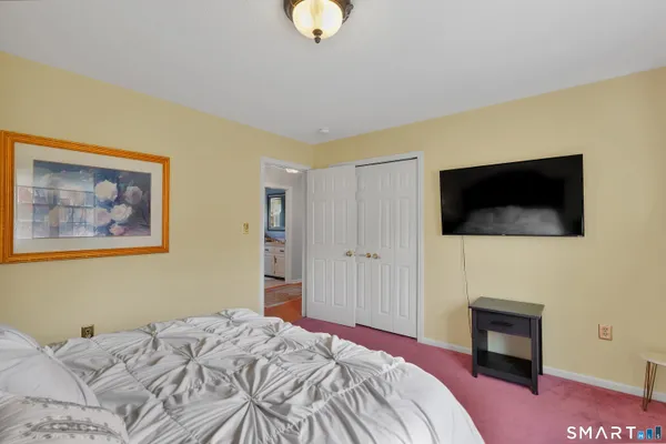 $399,900 | 49 Mark Drive, Unit 49, Southington, CT 06479