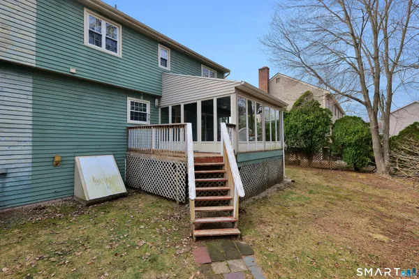 $399,900 | 49 Mark Drive, Unit 49, Southington, CT 06479