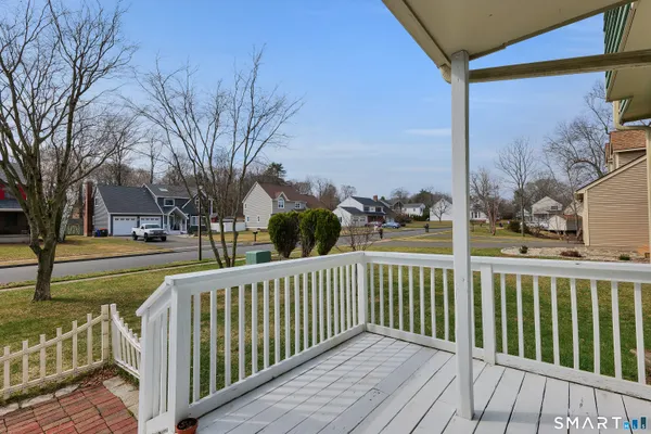 $399,900 | 49 Mark Drive, Unit 49, Southington, CT 06479