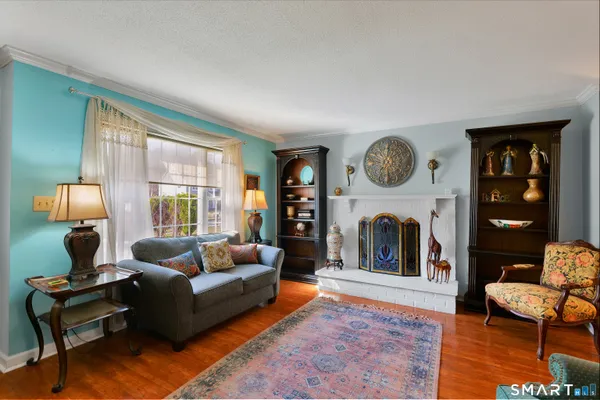 $399,900 | 49 Mark Drive, Unit 49, Southington, CT 06479