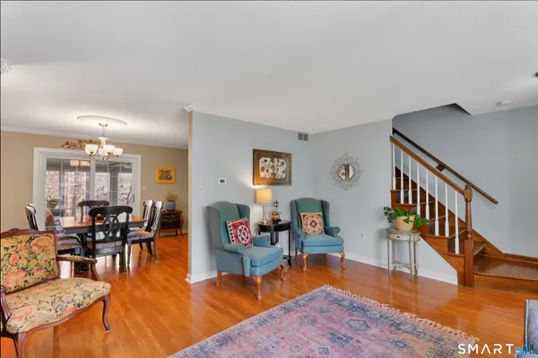 $399,900 | 49 Mark Drive, Unit 49, Southington, CT 06479