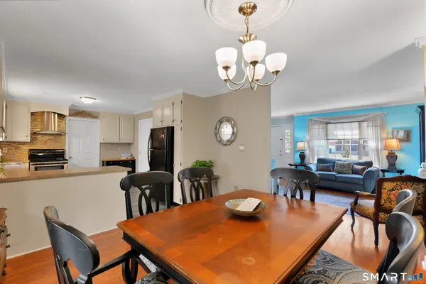 $399,900 | 49 Mark Drive, Unit 49, Southington, CT 06479