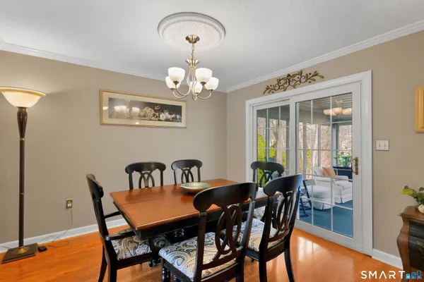 $399,900 | 49 Mark Drive, Unit 49, Southington, CT 06479