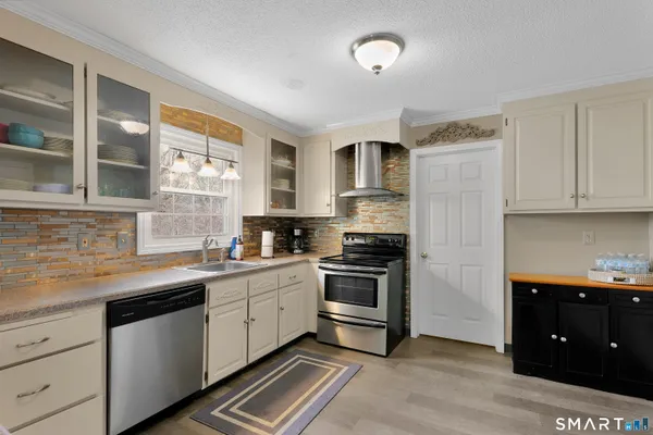 $399,900 | 49 Mark Drive, Unit 49, Southington, CT 06479