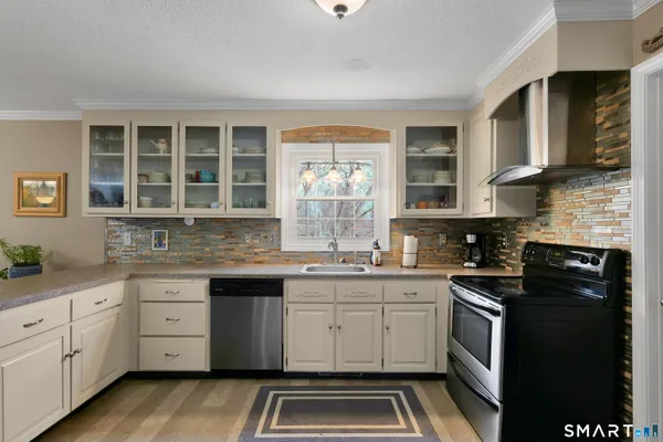 $399,900 | 49 Mark Drive, Unit 49, Southington, CT 06479