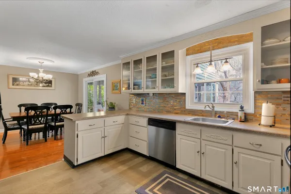 $399,900 | 49 Mark Drive, Unit 49, Southington, CT 06479