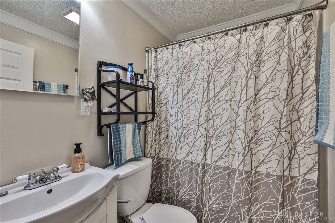 5730 Buckwheat Road Milford, OH 45150 - Photo 16 of 21 Gallery Image 16