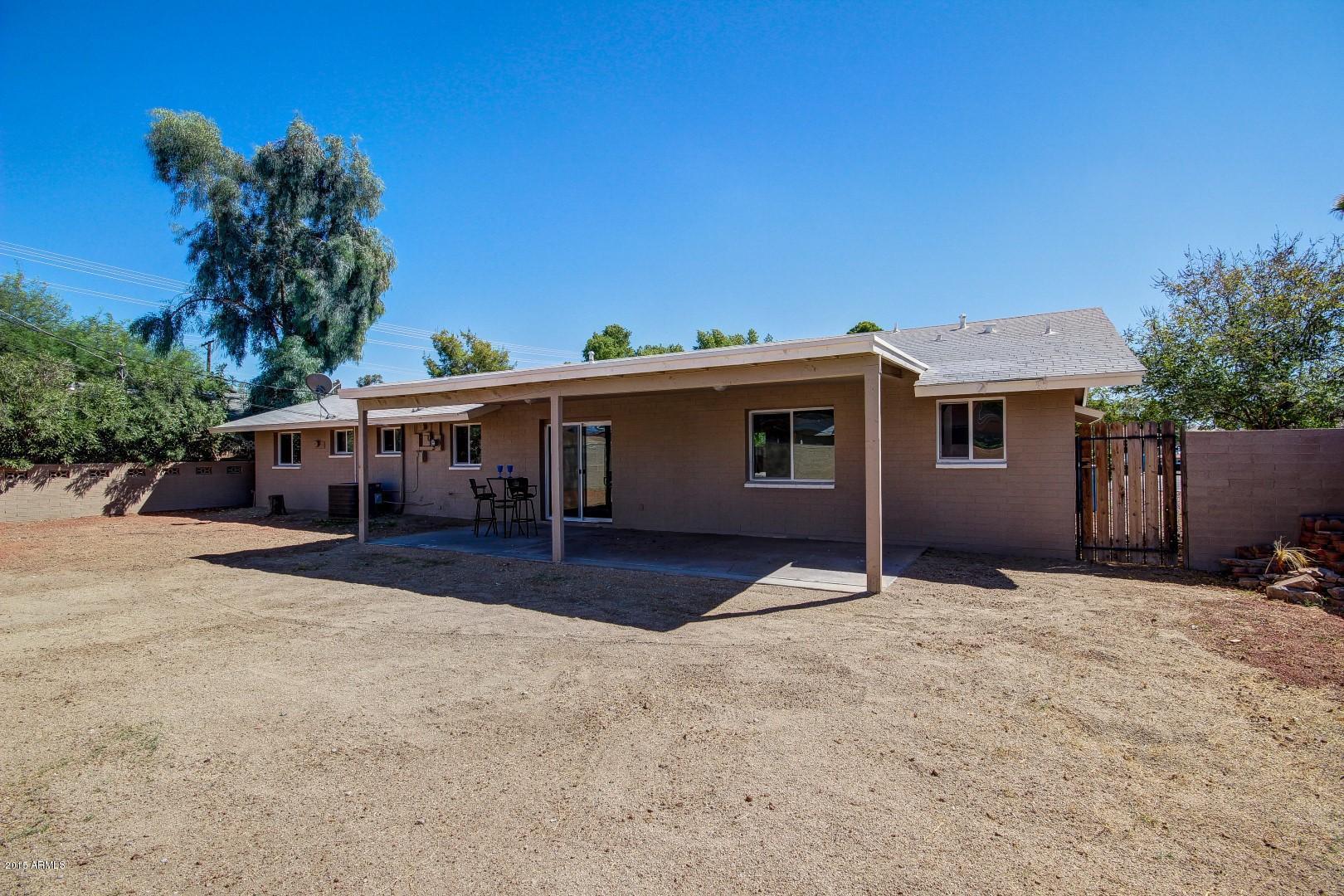 3714 West Lamar Road Phoenix, AZ 85019 - Photo 30 of 30