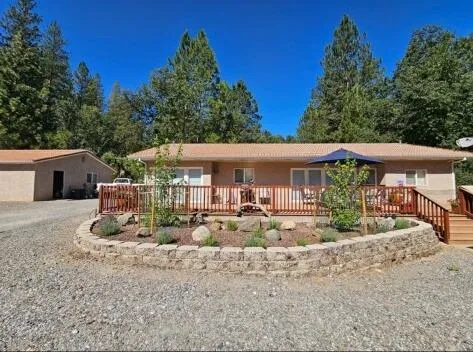 $415,000 | 301 Bald Mountain Road, West Point, CA 95255
