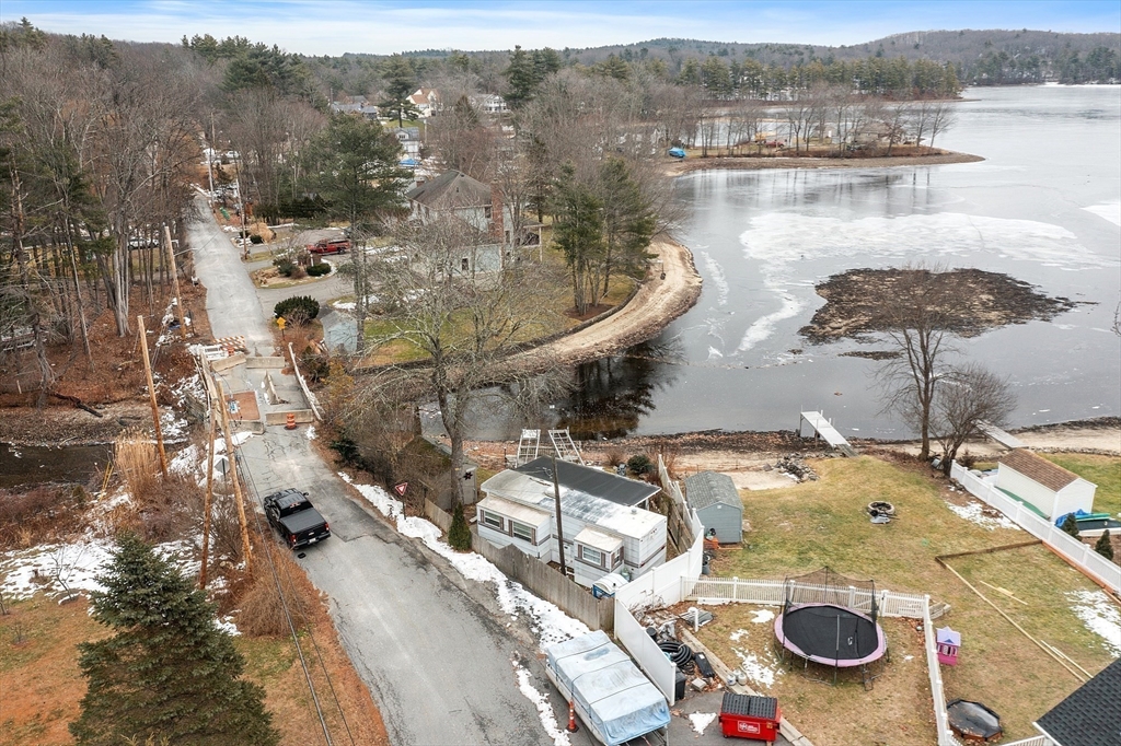 895 Flat Hill Road Lunenburg, MA 01462 - Photo 11 of 38