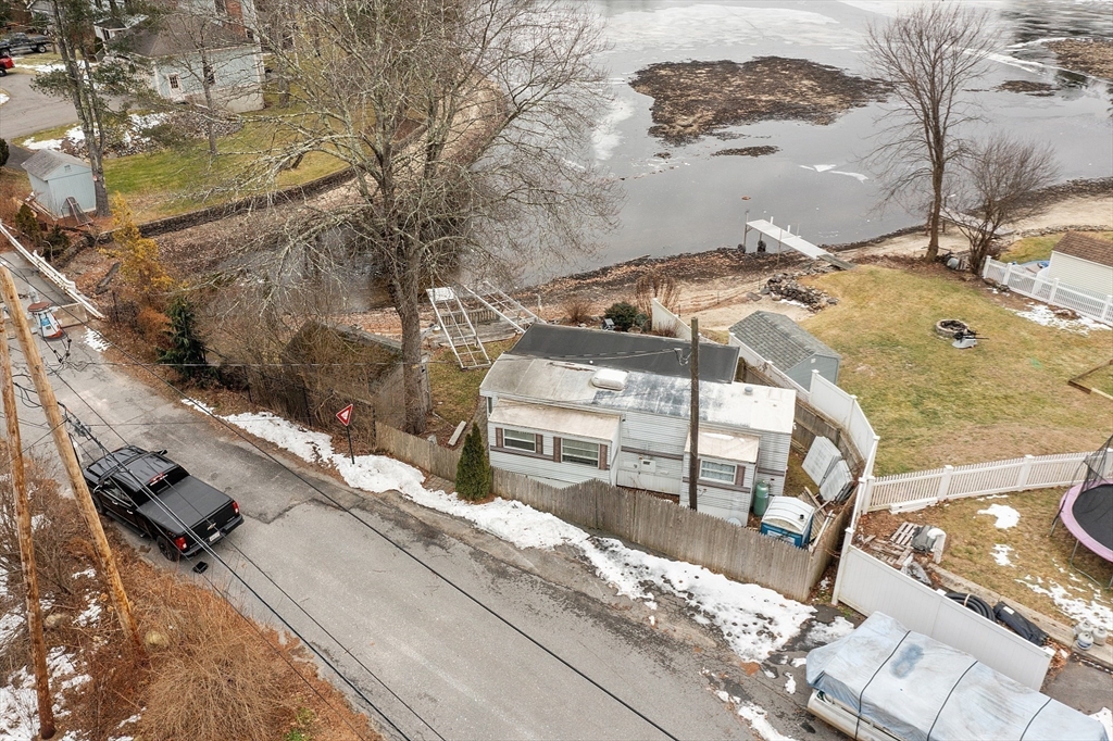 895 Flat Hill Road Lunenburg, MA 01462 - Photo 12 of 38