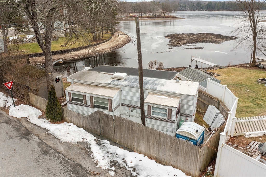 895 Flat Hill Road Lunenburg, MA 01462 - Photo 13 of 38