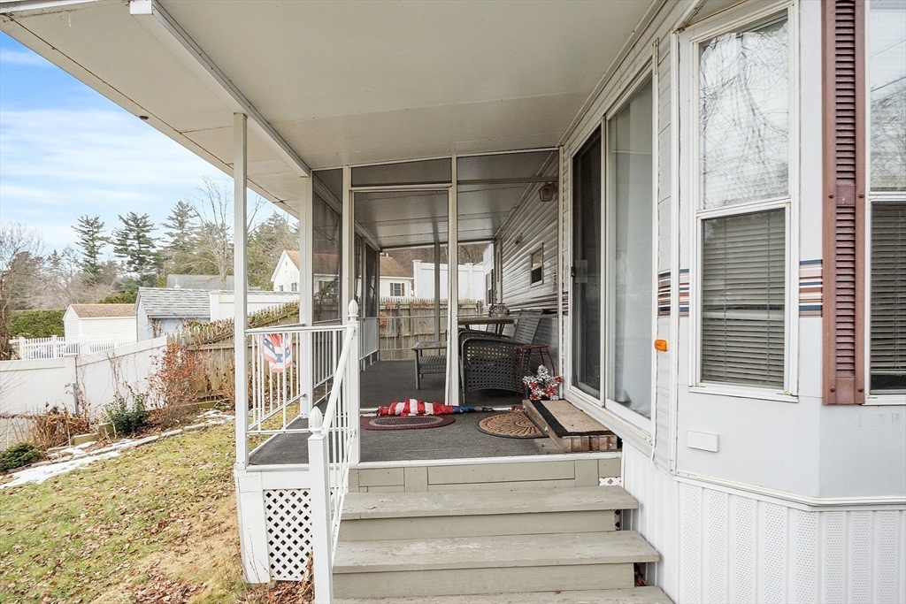 895 Flat Hill Road Lunenburg, MA 01462 - Photo 14 of 28
