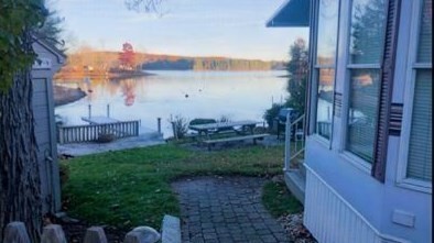 895 Flat Hill Road Lunenburg, MA 01462 - Photo 17 of 38