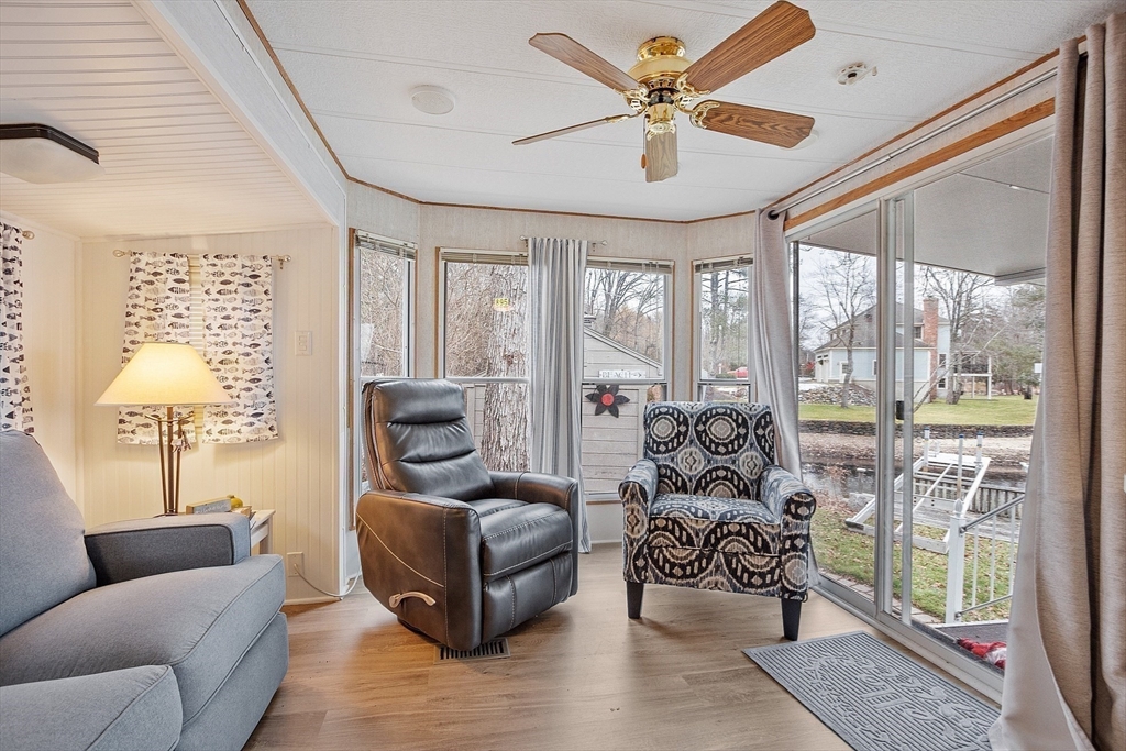 895 Flat Hill Road Lunenburg, MA 01462 - Photo 18 of 38