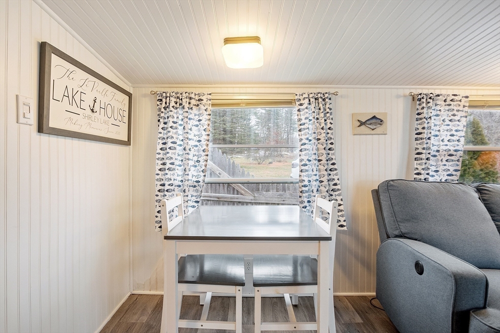 895 Flat Hill Road Lunenburg, MA 01462 - Photo 21 of 28
