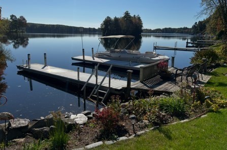 895 Flat Hill Road Lunenburg, MA 01462 - Photo 24 of 28