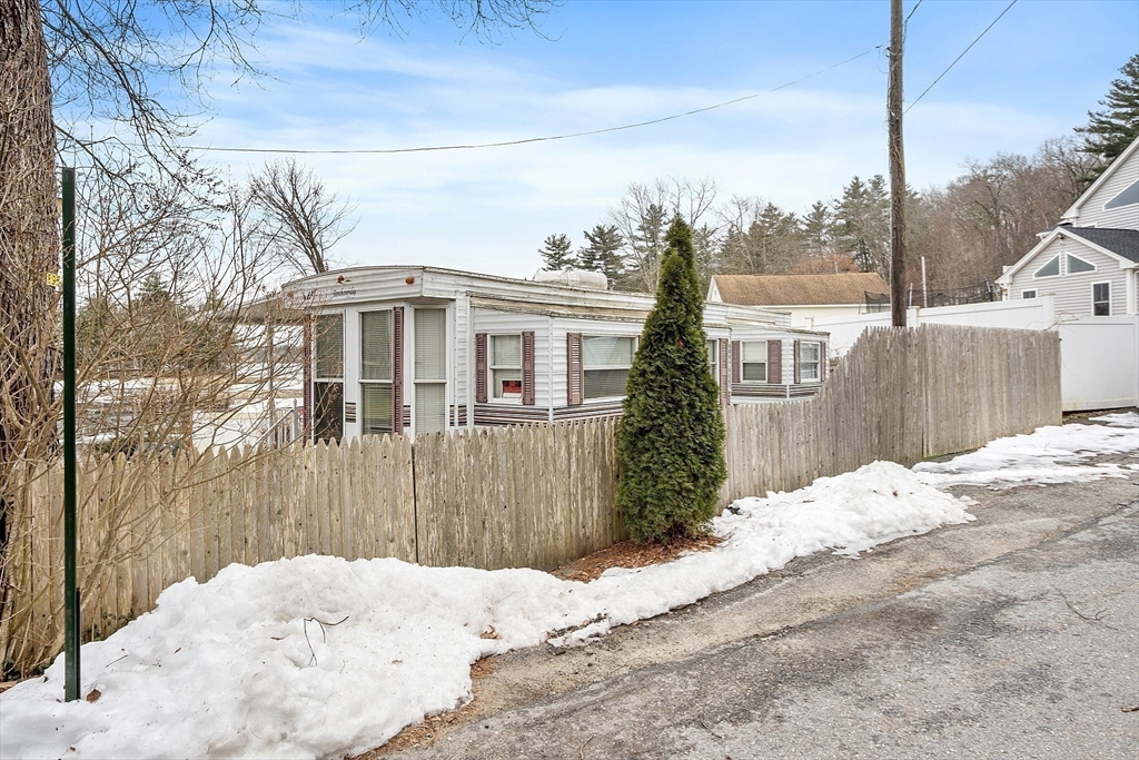 895 Flat Hill Road Lunenburg, MA 01462 - Photo 26 of 38