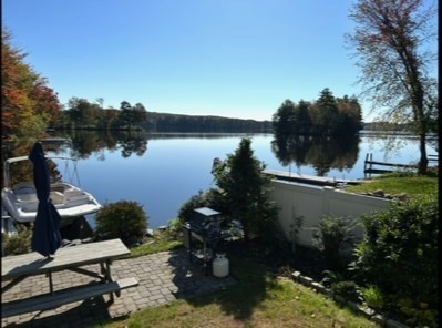 895 Flat Hill Road Lunenburg, MA 01462 - Photo 27 of 28