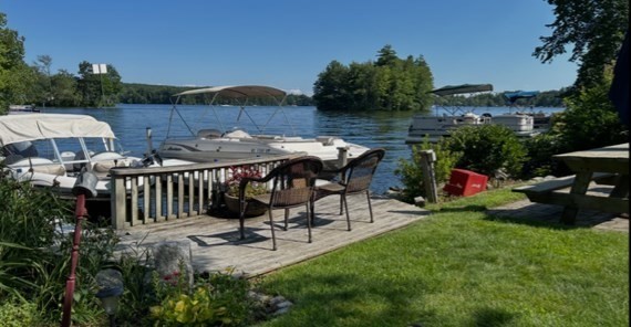 895 Flat Hill Road Lunenburg, MA 01462 - Photo 28 of 28