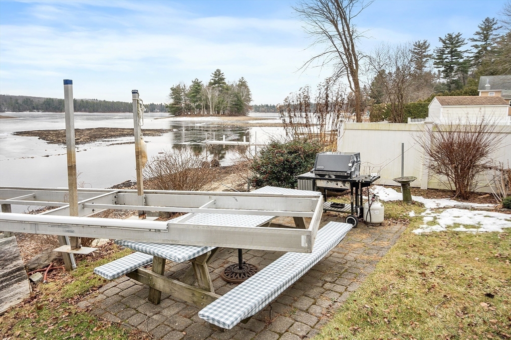 895 Flat Hill Road Lunenburg, MA 01462 - Photo 29 of 38