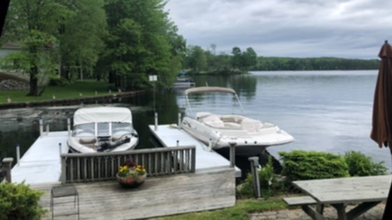 895 Flat Hill Road Lunenburg, MA 01462 - Photo 30 of 38